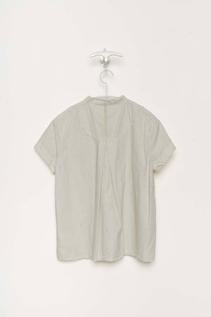 Shirt Carly 27171