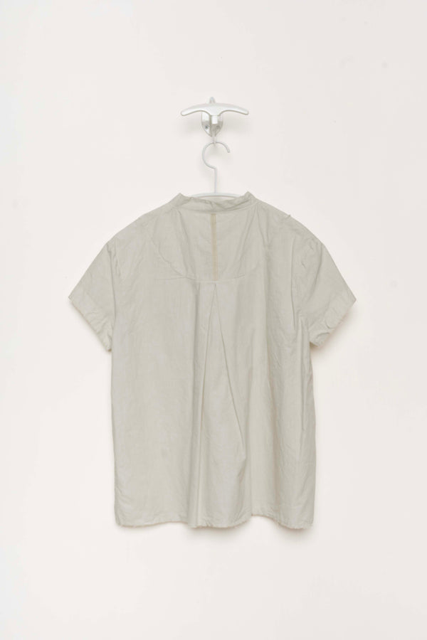 Shirt Carly 27171
