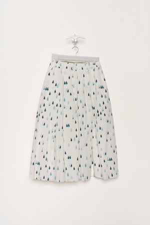 Skirt Jasmin - 27173P