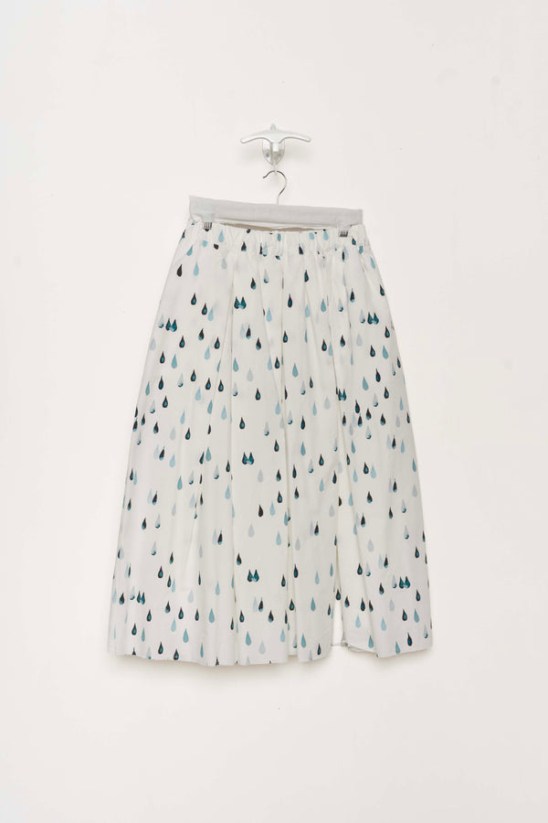 Skirt Jasmin - 27173P
