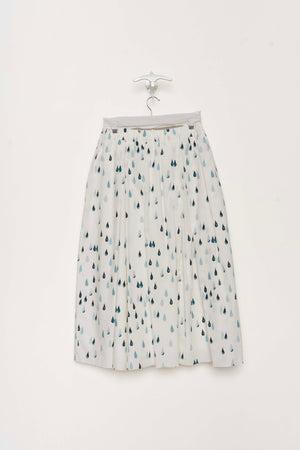 Skirt Jasmin - 27173P