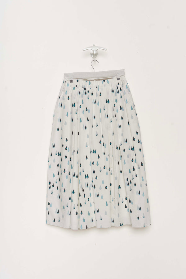 Skirt Jasmin - 27173P