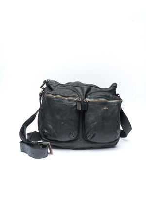 Bag Barbara -  27940