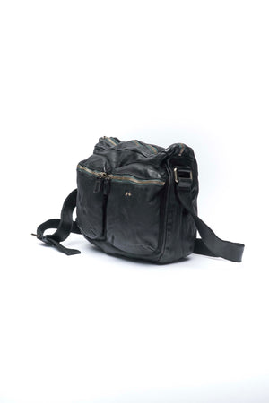 Bag Barbara -  27940