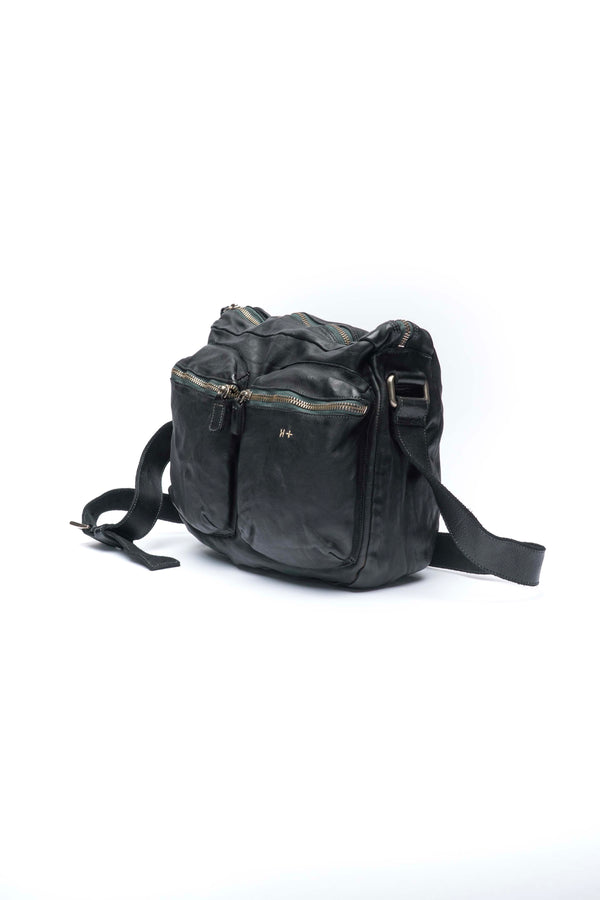 Bag Barbara -  27940
