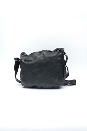 Bag Barbara -  27940
