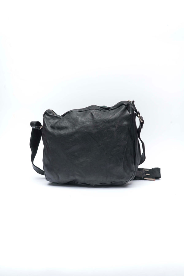 Bag Barbara -  27940