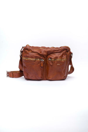 Bag Barbara -  27940