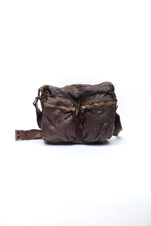 Bag Barbara -  27940