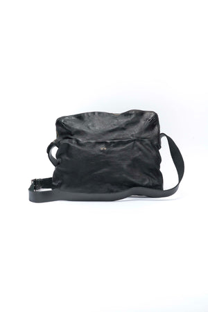 Bag Betty - 27933