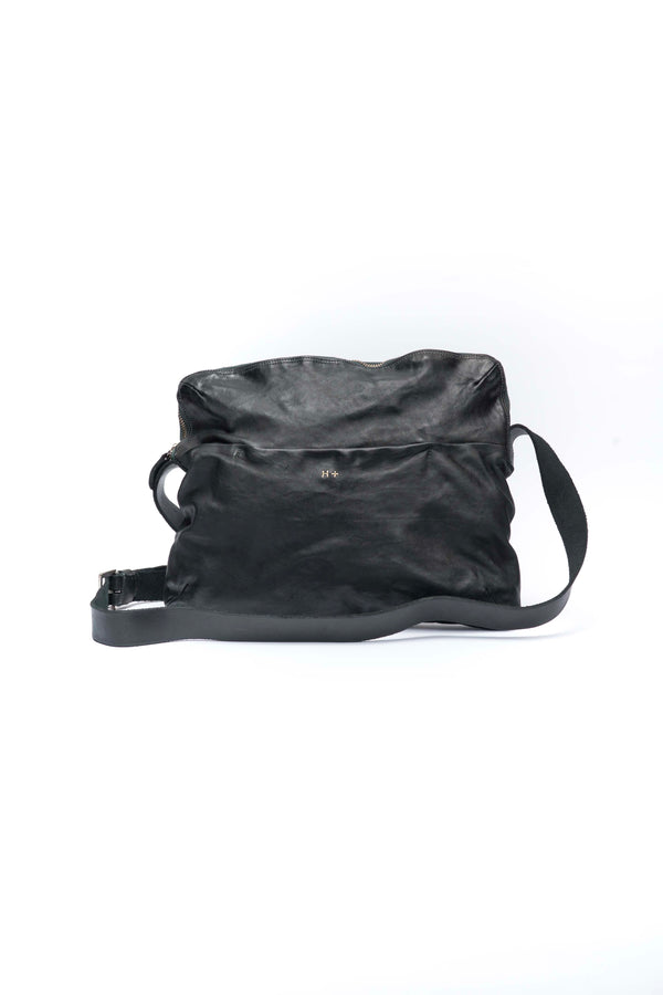 Bag Betty - 27933