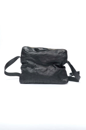 Bag Betty - 27933