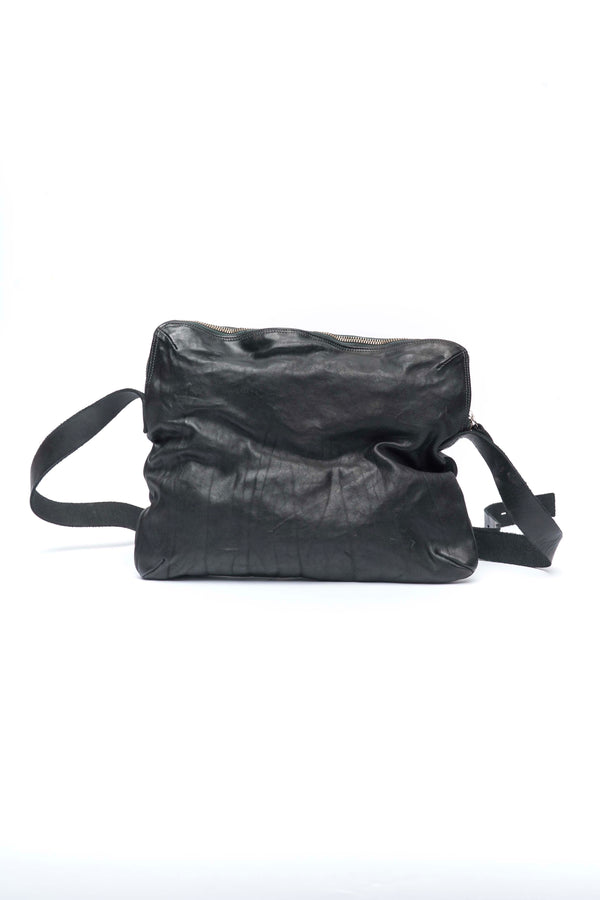 Bag Betty - 27933