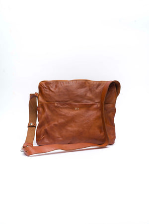 Bag Betty - 27933