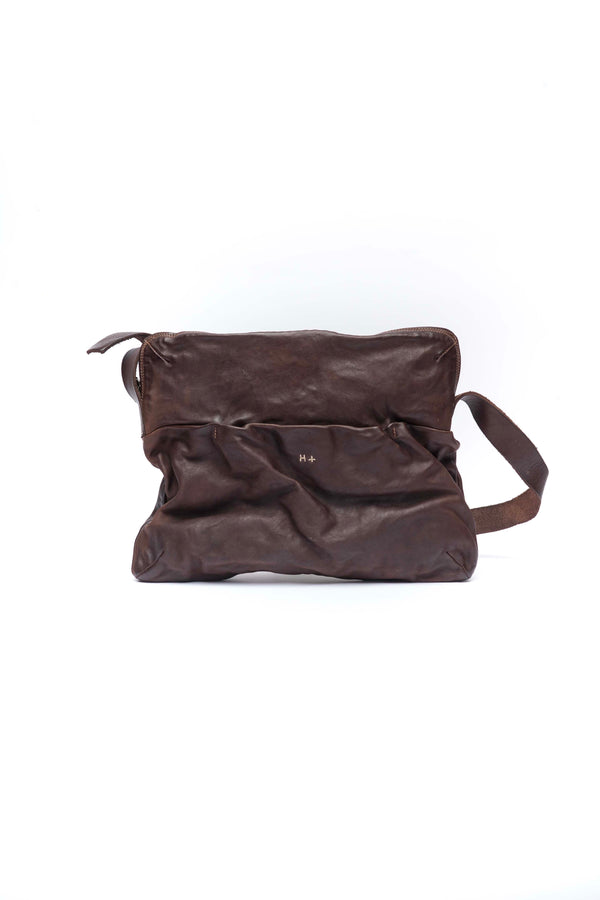 Bag Betty - 27933