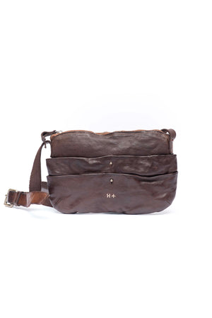 Sac Sarina -  27939