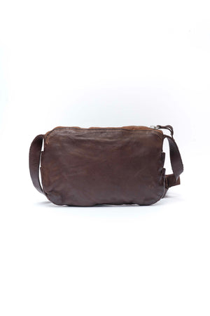 Sac Sarina -  27939
