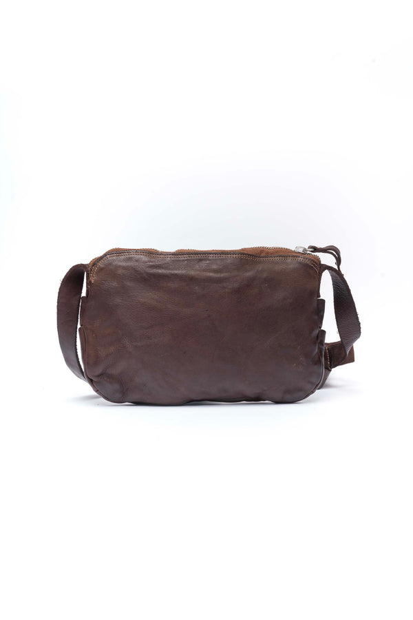 Sac Sarina -  27939