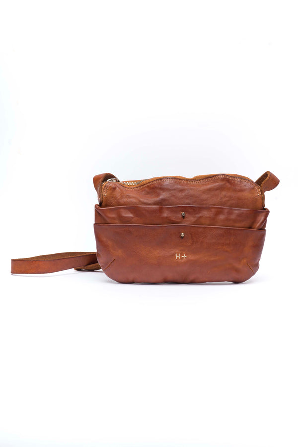 Sac Sarina -  27939