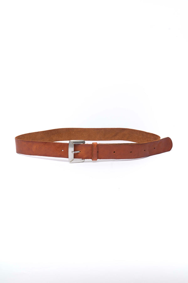 Belt Bianca -  27935