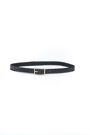 Belt Benny -  27934