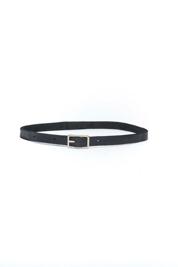Belt Benny -  27934