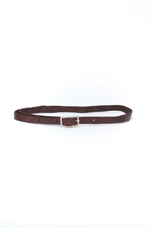 Belt Benny -  27934
