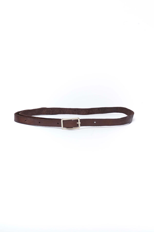 Belt Benny -  27934