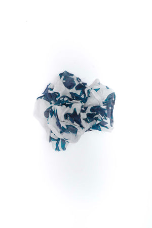 Flower Federica - 27984P