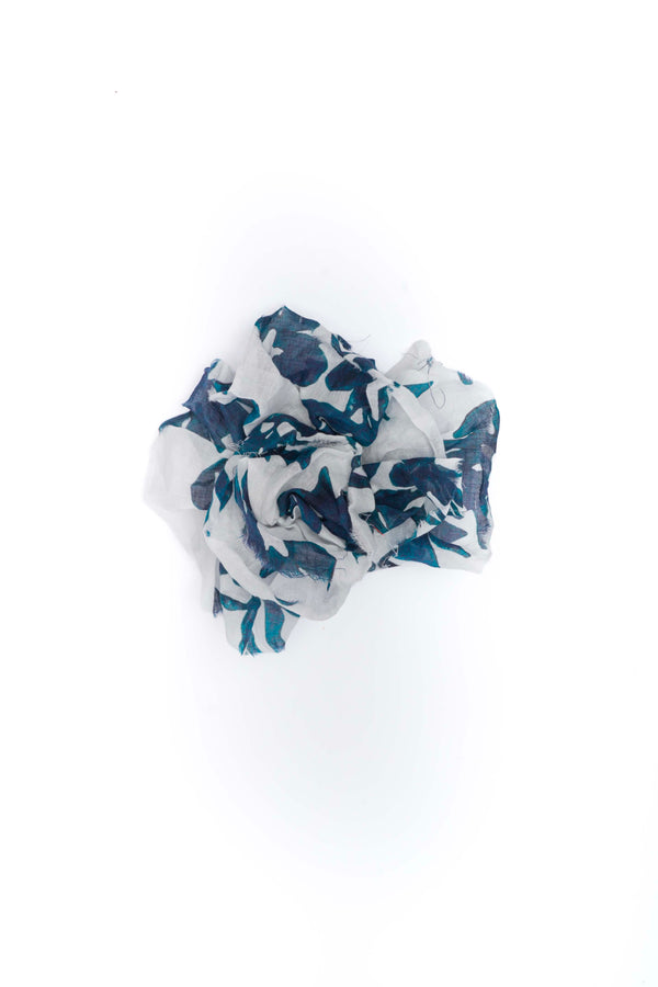 Flower Federica - 27984P
