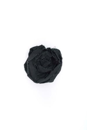 Flower Federica - 27911