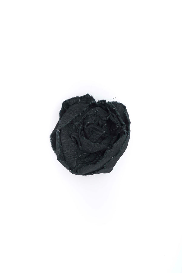 Flower Federica - 27911