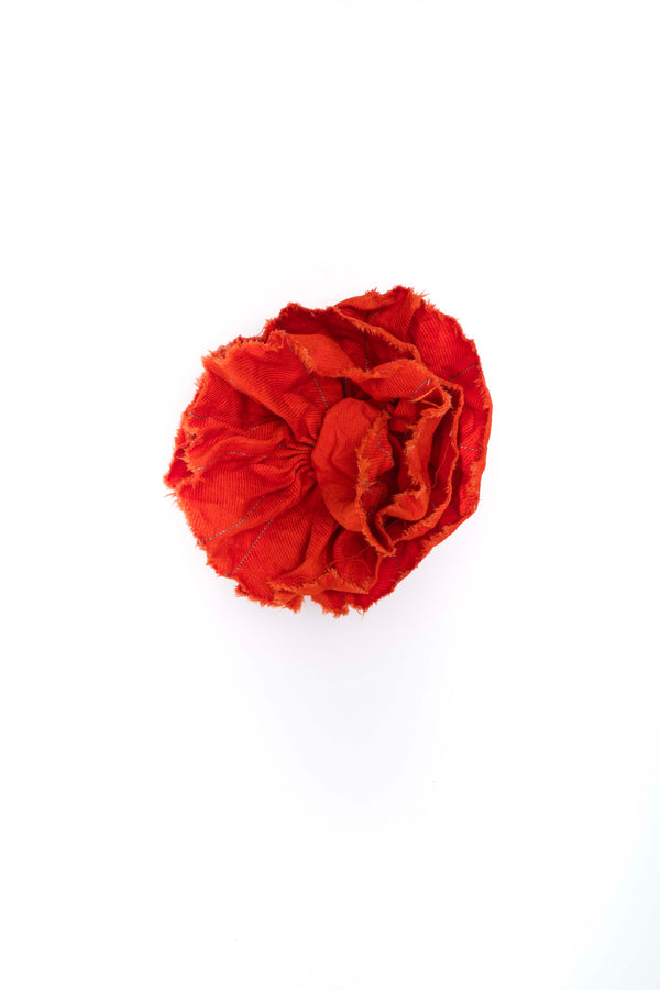 Flower Federica - 27911