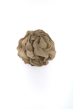 Flower Federica - 27911