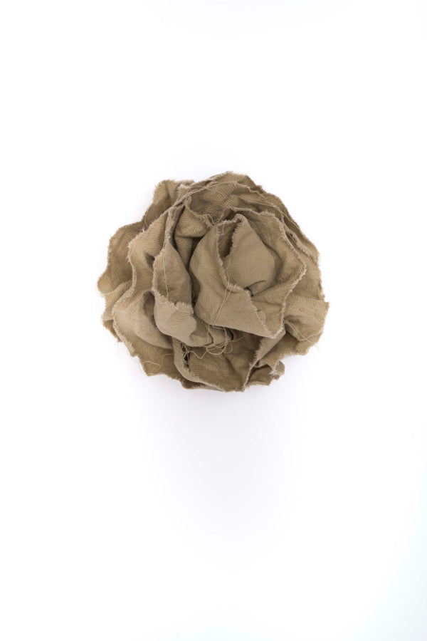 Flower Federica - 27911