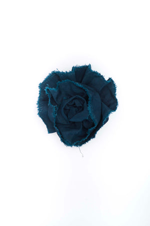 Flower Federica - 27951