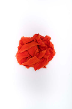 Flower Federica - 27951