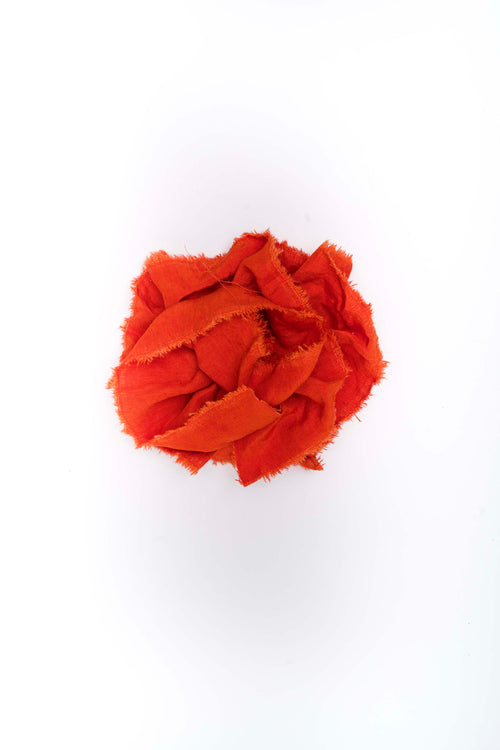 Flower Federica - 27951