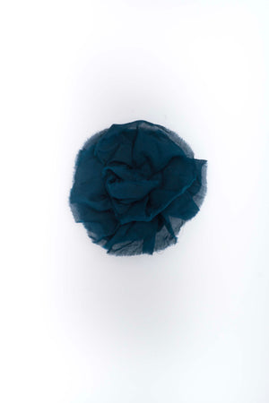 Flower Federica - 27984