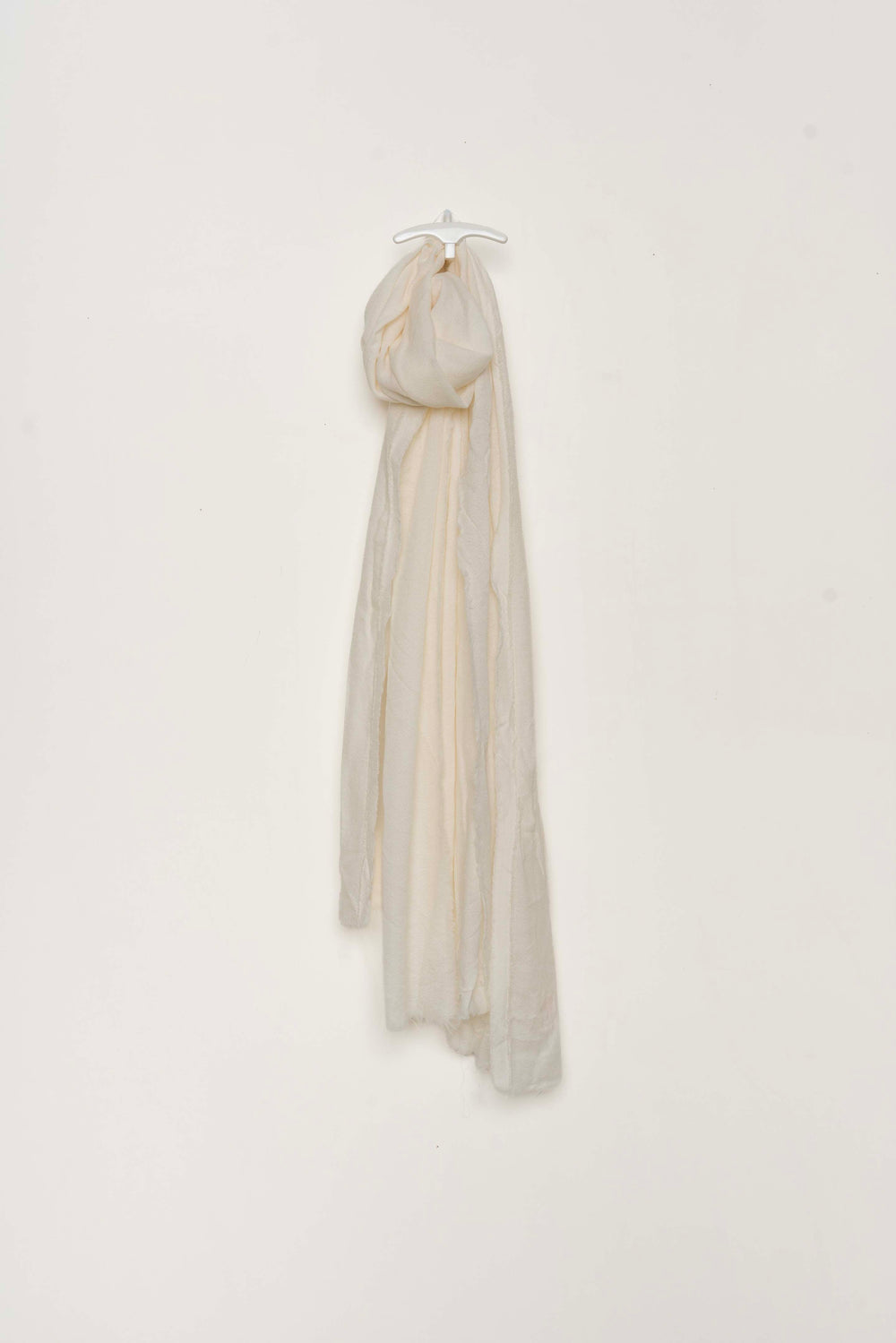 Scarf Sophie - 27923