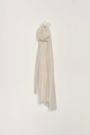 Scarf Sophie - 27923