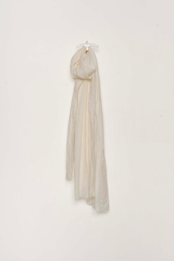 Scarf Sophie - 27923
