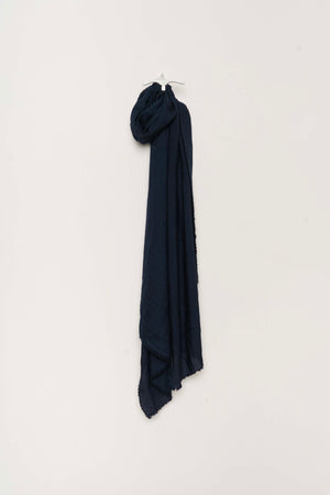 Scarf Sophie - 27923