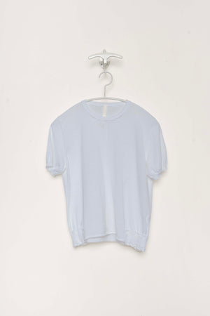 #2744 - s/s sweater