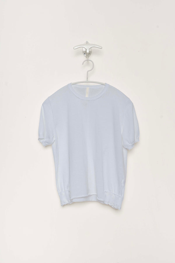 #2744 - s/s sweater