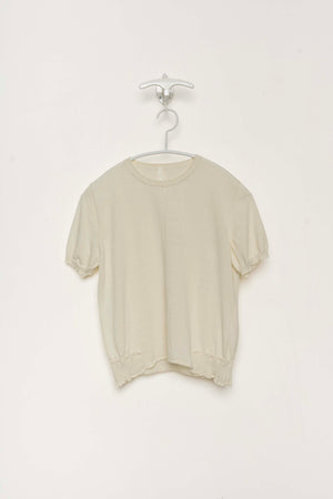 #2744 - s/s sweater