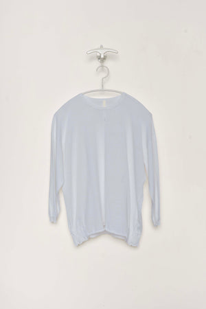 #2745 - pullover