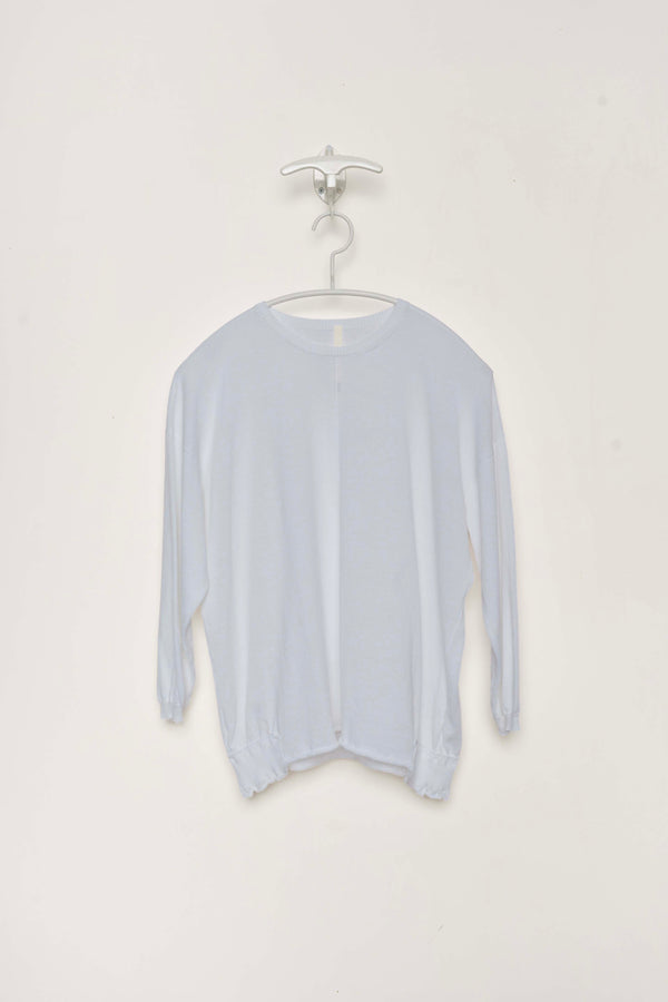 #2745 - pullover
