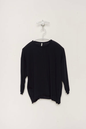 #2745 - pullover