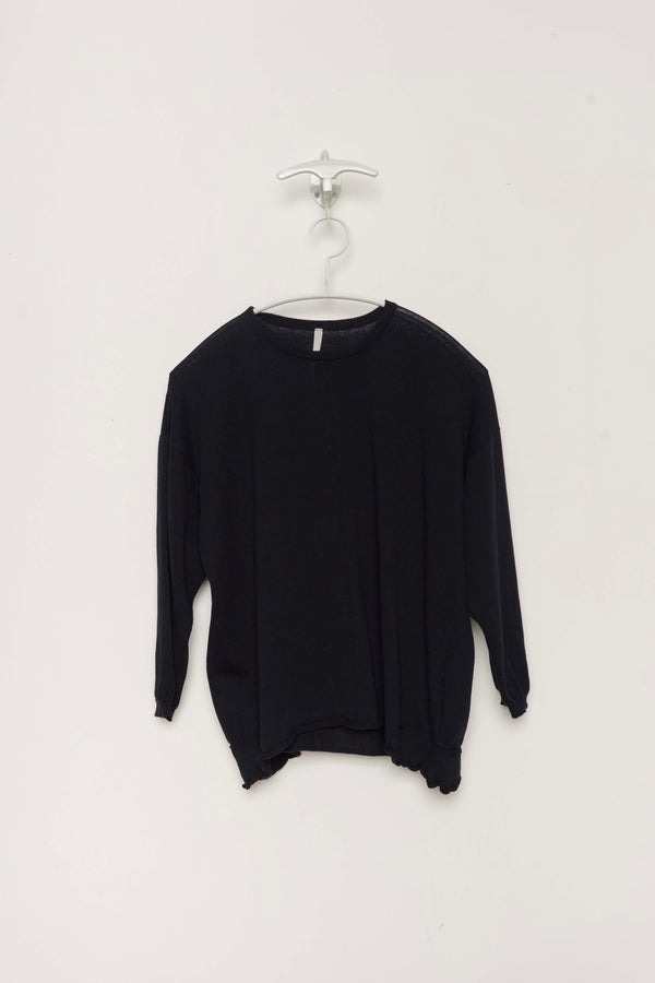 #2745 - pullover